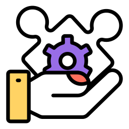 Custom Solutions