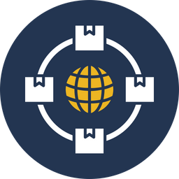 Global Network