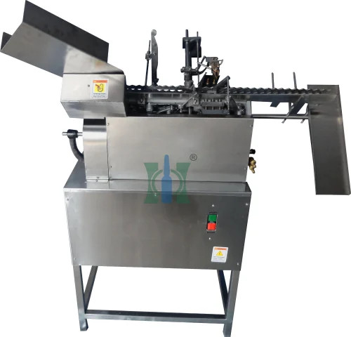 AmpouleSealer