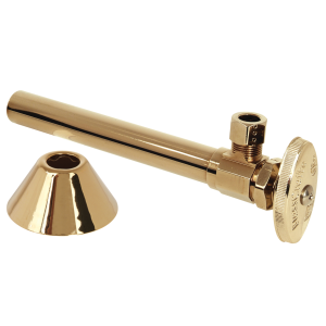 BrassCraft Bell