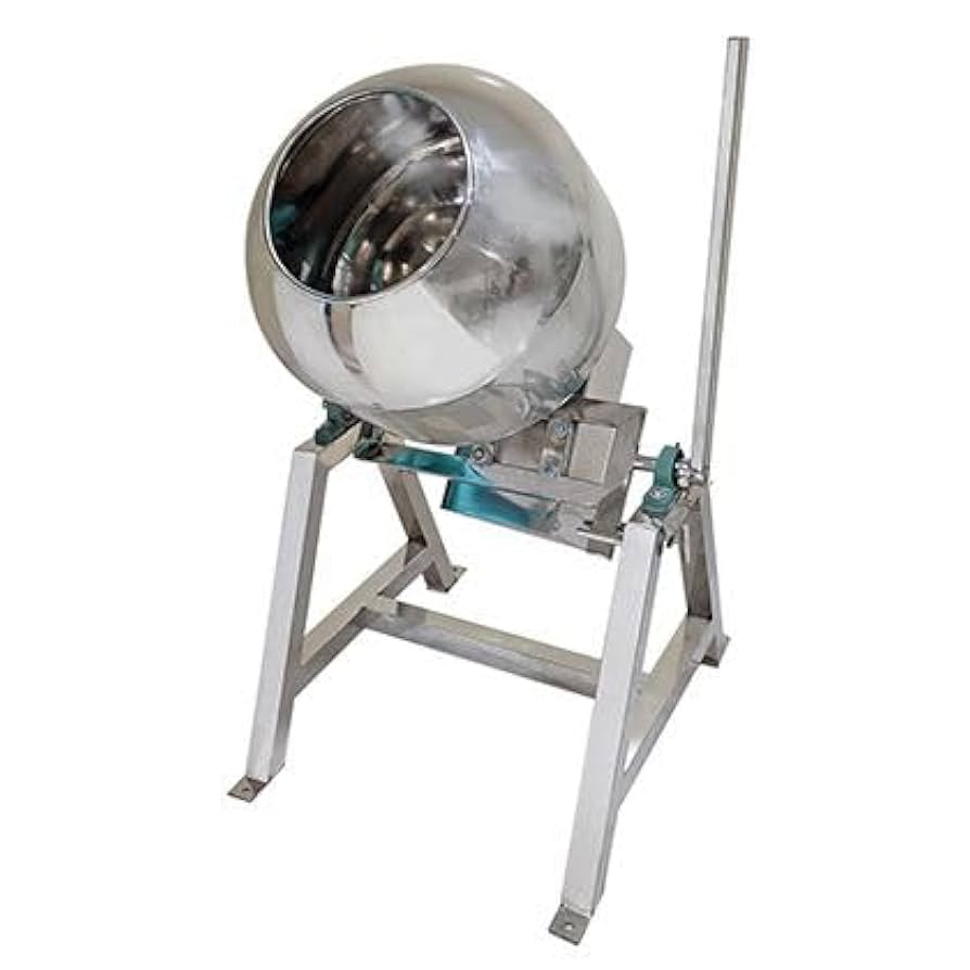 CoatingPan