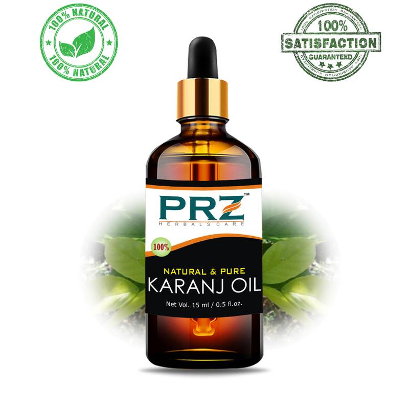 OilPure