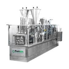 PackLine