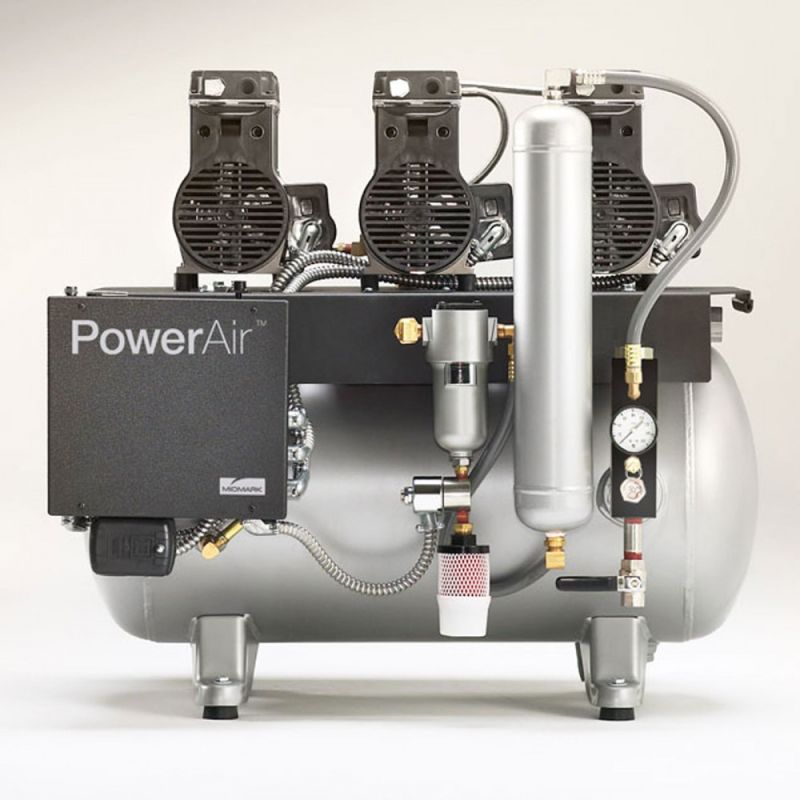 PowerAir
