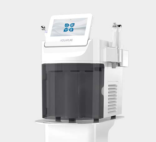 AquaPure