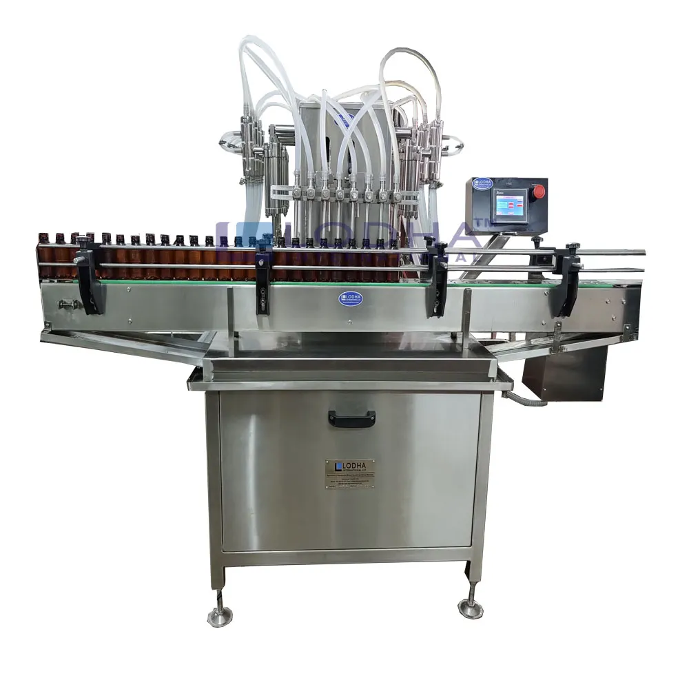 BottleFiller
