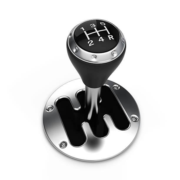 GearShift