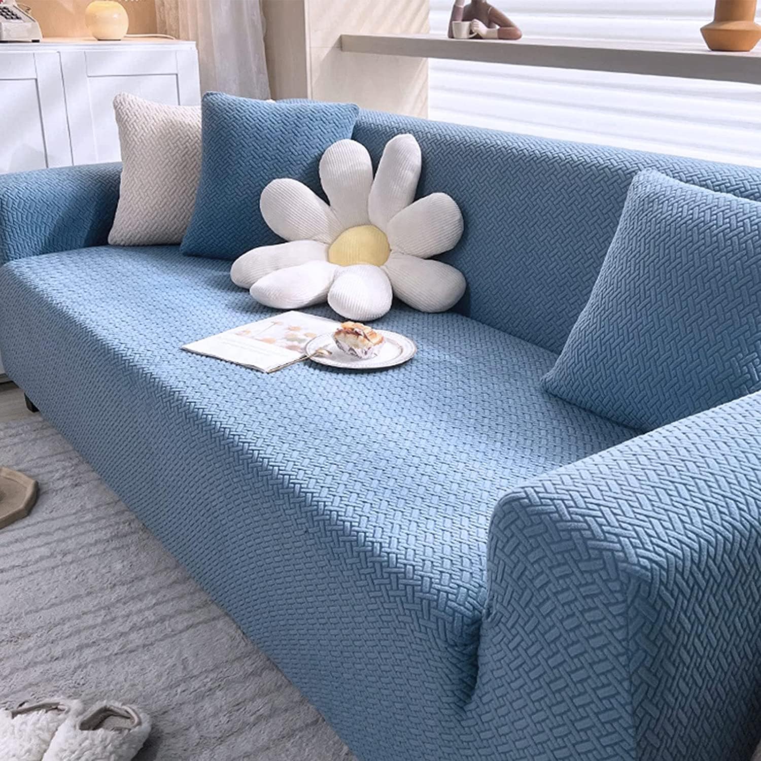 Sofa Covers