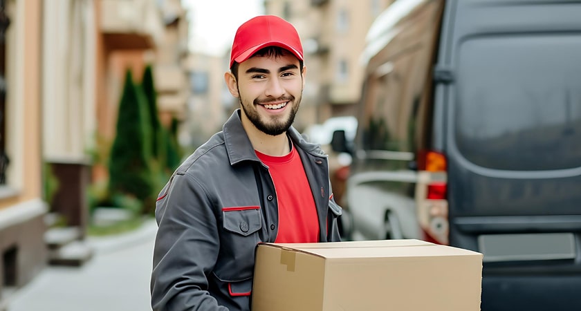 The Essential Guide to Export-Import Documentation for Indian Businesses